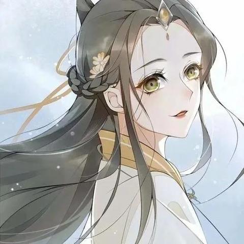 (左道倾天修行境界)左道倾天：当修士与魔道相互交错，命运如何被重塑？