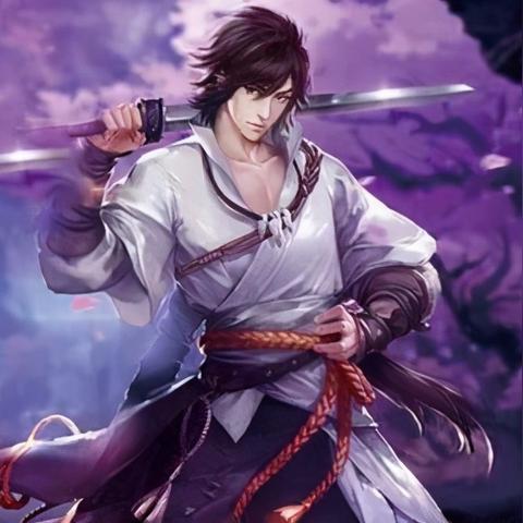 (左道倾天修行境界)左道倾天：当修士与魔道相互交错，命运如何被重塑？