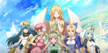 (三国培养游戏)培养武将的奇幻世界：追寻三国少年的传奇经历