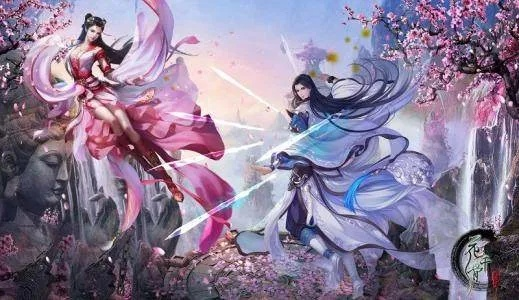 逍遥仙尘几个版本：从古代传说到现代改编，探究不同版本的区别和魅力