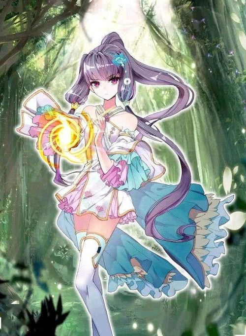 (龙神蓝轩宇小说)神秘龙神蓝轩宇：帝国古城中的传说