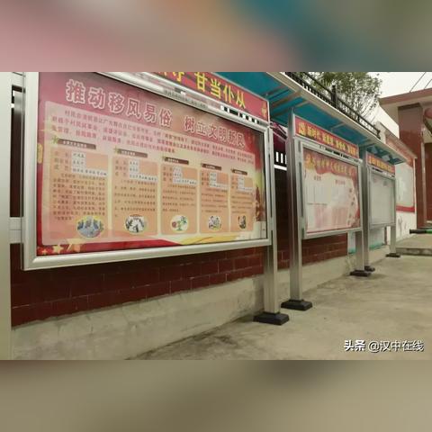 (小品,梦幻家园)探寻梦幻家园小品：打造梦想般的美丽生活场所