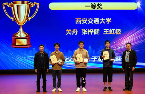 (传奇杯联赛结束时间)2022 传奇杯正式宣布iG将参与表演赛，精彩纷呈等你来观赏