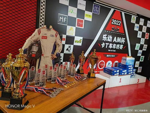 (传奇杯联赛结束时间)2022 传奇杯正式宣布iG将参与表演赛，精彩纷呈等你来观赏