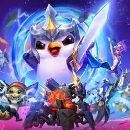 探索新纪元对战模式：全方位解析云顶之弈单机版高仿原版的核心游戏玩法