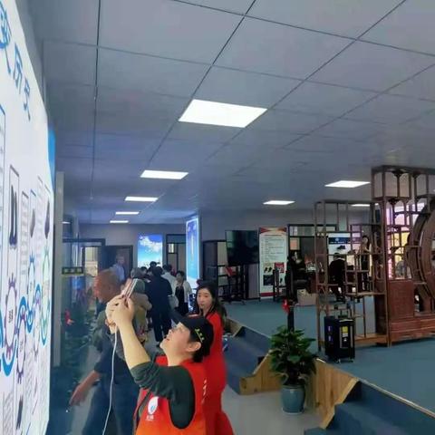 探索新纪元对战模式：全方位解析云顶之弈单机版高仿原版的核心游戏玩法