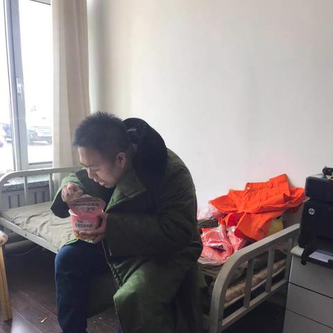 探讨现代英雄: 以超级救火队员完整版为例呈现新时代的消防勇士形象