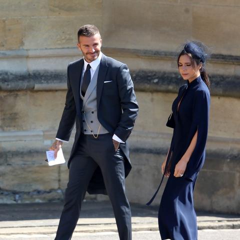 2010年荣誉勋章：弘扬优良传统，传承荣誉精神，强化国家认同和自豪感