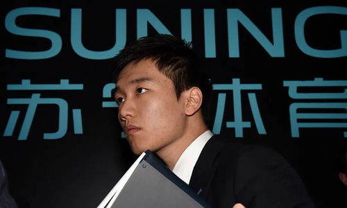 (盾勇浪潮是什么)盾勇浪潮全部关服了吗？最新消息揭秘，是否真的走到尽头了？