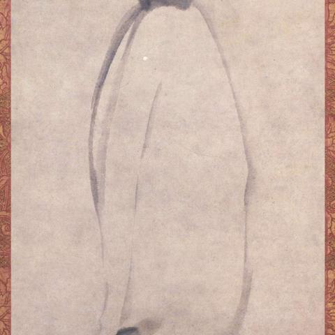 (色块作画)如何玩转色块大作战？快速提升技巧，成为游戏高手！