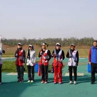 (射击训练方法研究思路)深入探讨射击理论知识，提升射手技术水平与战术能力