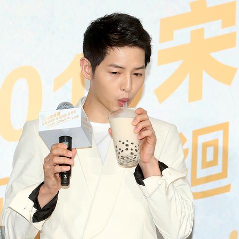 (射击训练方法研究思路)深入探讨射击理论知识，提升射手技术水平与战术能力