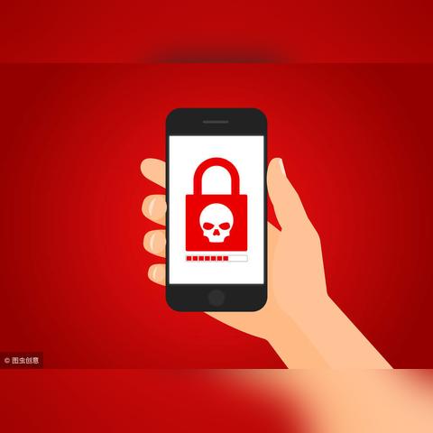 (备份电脑用什么软件)如何选择和使用电脑备份软件，以确保你的数据安全与完整性？