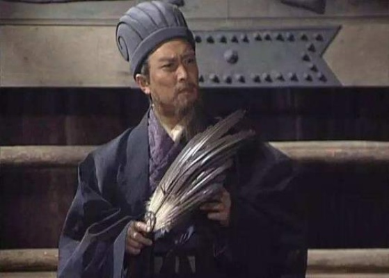 (诸葛亮的诺言)揭秘诺伦之秘：揭开诸葛亮隐藏的智慧和机智