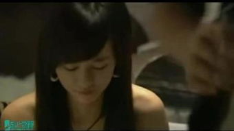 (痞子英雄陈意涵和谁在一起)痞子英雄2：陈意涵被围攻第几集？别错过惊心动魄的剧情发展！