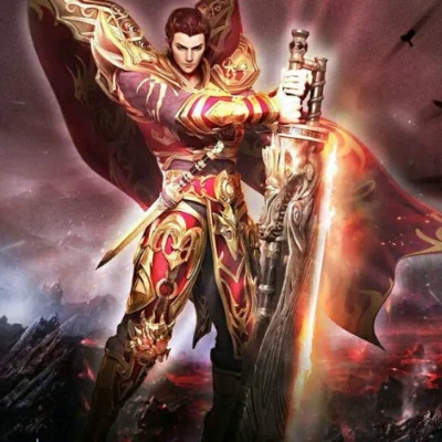 傲血战天:在笔趣阁谱写热血传奇,勇者无惧,挑战无极限的冒险之旅 傲血战天:在笔趣阁谱写热血传奇,勇者无惧,挑战无极限的冒险之旅