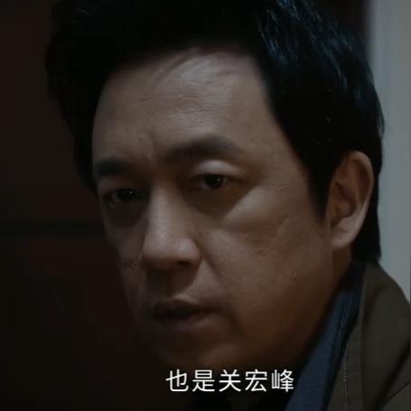 (破晓by白夜独行)白夜破晓首播差评不断，网友疑惑节奏松散剧情拖沓