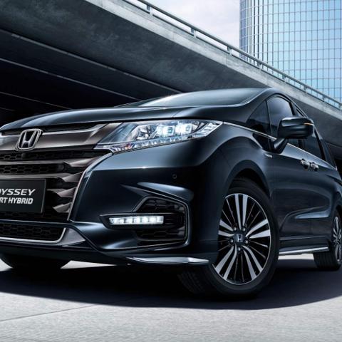 (代号江湖wiki攻略)代号江湖最值得培养的三个阵容排行榜