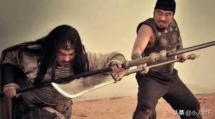 (大刀客什么意思)大刀客连招技巧大揭秘：学会这些招式，让对手毫无还手之力！