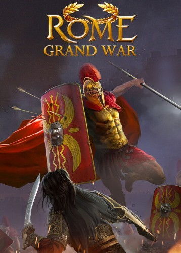 探讨经典游戏战略策略，论坛热议——三国战起来论坛引发关于历史真实性与游戏体验差别的深度讨论