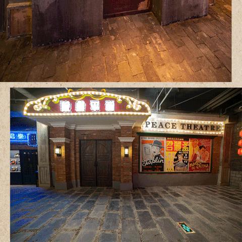 (点心游戏怎么玩)探讨点心铺子游戏如何提升孩子的思维能力和创造力