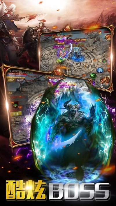 (皓月屠龙攻略)皓月屠龙西游版：探索神秘西游世界，体验英雄战斗与荣耀之旅