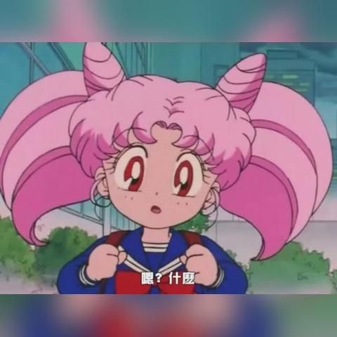 星之少女攻略：如何在游戏中解锁隐藏任务和技能，打败所有BOSS？