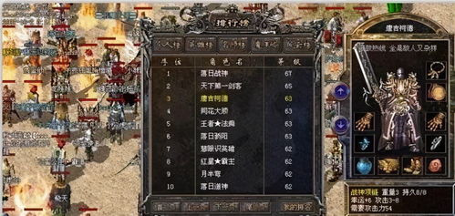 重燃热血荣耀，燎原三国五虎礼盒带你重温经典——从历史角度解读礼盒中五虎将的英勇事迹