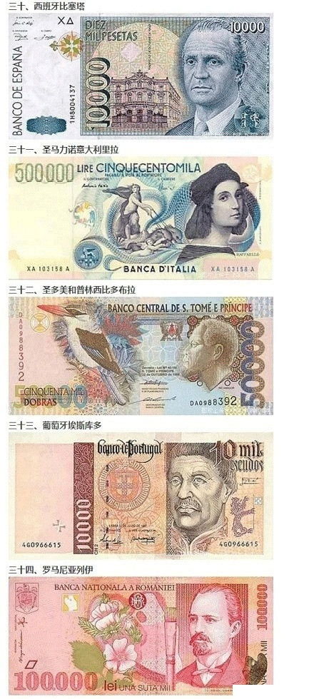 (钱币骑士感情)探寻钱币骑士正：历史背景、设计特点及其收藏价值