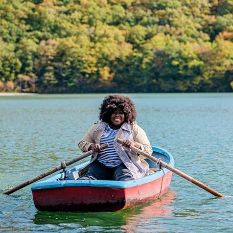 (如何在天堂注册账号并开始享受游戏乐趣)如何在天堂注册账号并开始享受游戏乐趣？