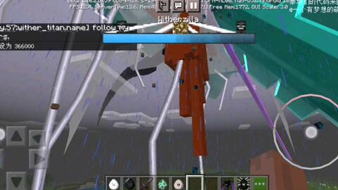 (我的世界怎么下载免费无尽贪婪)如何免费下载并享受我的世界手机版的无尽乐趣