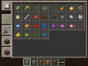 (我的世界怎么下载免费无尽贪婪)如何免费下载并享受我的世界手机版的无尽乐趣