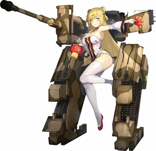 (灰烬战线panzer vi 虎式)灰烬战线虎王：无畏之勇，强者之路，烈火重生的传奇