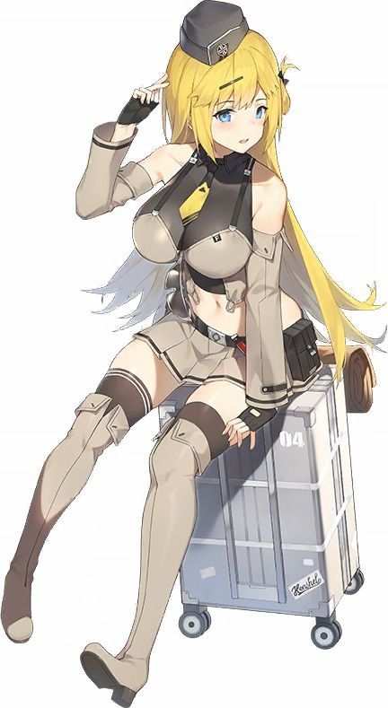 (灰烬战线panzer vi 虎式)灰烬战线虎王：无畏之勇，强者之路，烈火重生的传奇