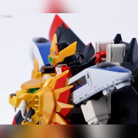 如何正确安装勇者斗恶龙3并解决常见安装问题，详细步骤和注意事项