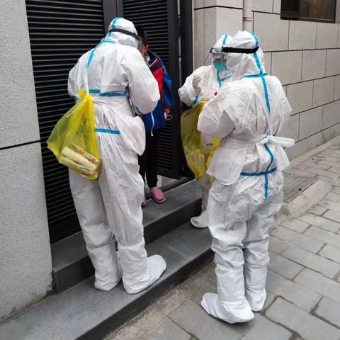 如何正确安装勇者斗恶龙3并解决常见安装问题，详细步骤和注意事项