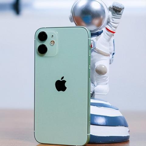 (我有上将官网)我有上将下架：胜任资格受质疑？背后的故事曝光！