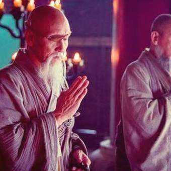 (屠龙战游戏)血战屠龙折扣充值平台：轻松升级，畅快战斗！