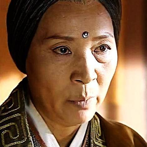 (屠龙战游戏)血战屠龙折扣充值平台：轻松升级，畅快战斗！