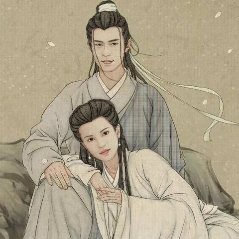 (屠龙战游戏)血战屠龙折扣充值平台：轻松升级，畅快战斗！