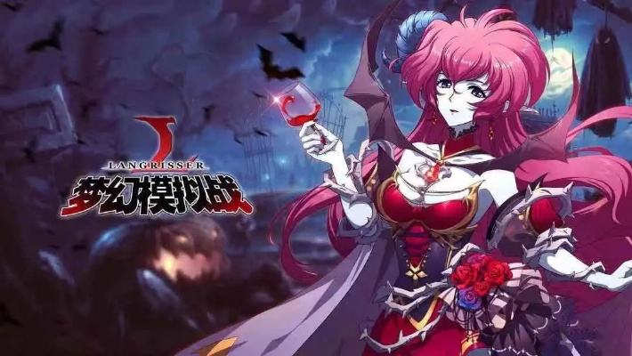 (梦幻模拟战官方版下载)梦幻模拟战官网下载: 进入梦幻般的世界，体验最真实的战斗！