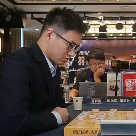 (三国象棋棋谱)最新版本的三国象棋更新内容抢先看