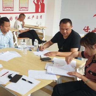 (英雄献礼)探索英雄之境：呈献全英雄图片合集