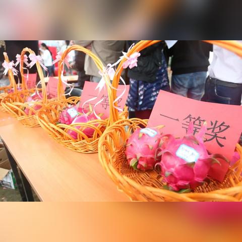 (英雄献礼)探索英雄之境：呈献全英雄图片合集