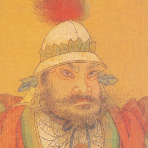 详细教程：普通玩家如何在《极品飞车集结》中实现换号登陆操作