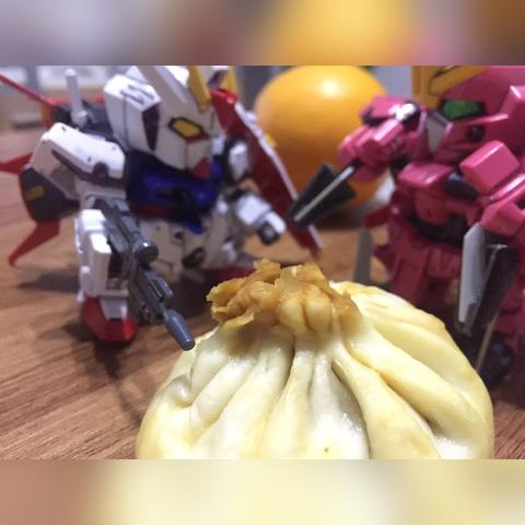 (萌物大乱斗官网)萌物大乱斗现在改名了吗？最新消息揭晓！