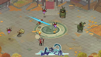 网络热门游戏'山海之痕'无法运行，玩家急求解决方案，该如何解决和避免此类问题的出现？