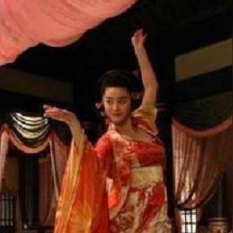 (春秋传奇游戏)探寻历史的魅力：下载春秋传奇，重温传统情怀