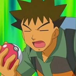 (微信疯狂骑士团)疯狂骑士团sss宠物排行大揭秘：哪种宠物最受欢迎？