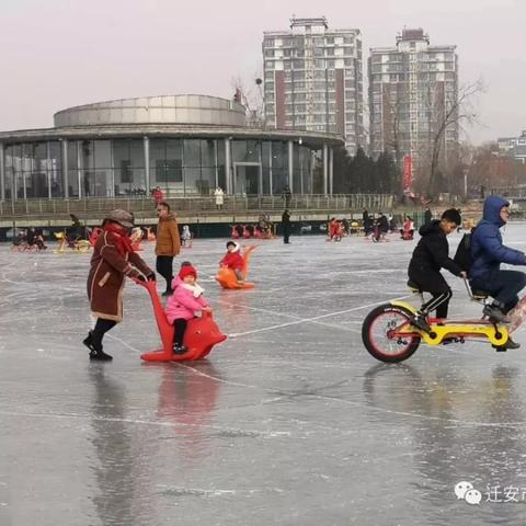 (派对狂欢游戏)体验派对狂欢模拟能带来的无尽快乐和狂欢体验